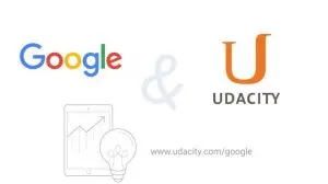 cursos gratuitos