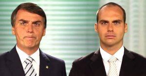 Bolsonaro