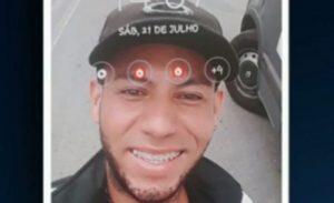 Osasco