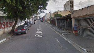 Osasco