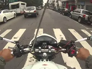 motos