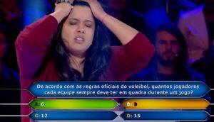 Osasco