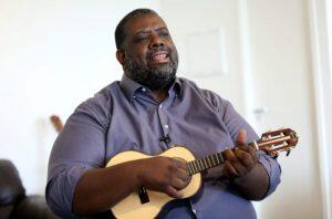 Péricles