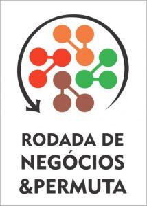 1a. Rodada de Negócios e Permuta