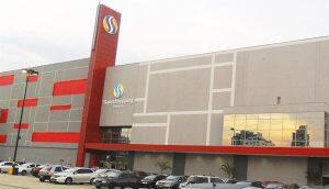 SuperShopping