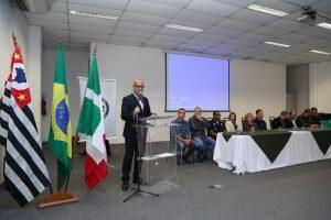 Osasco