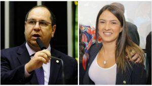 reeleição