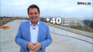 Barueri
