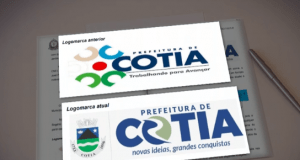 Cotia