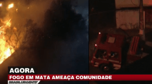 Osasco