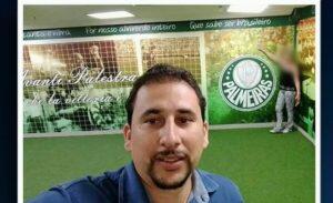 Cotia