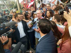 Ciro Gomes