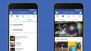 Facebook