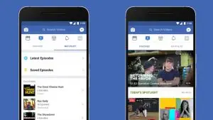 Facebook
