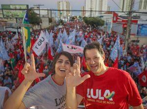 avião Haddad