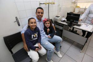 Rogério Lins