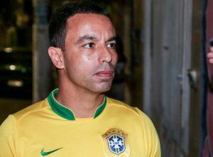 Rogério Lins