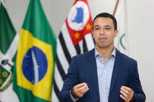 Osasco