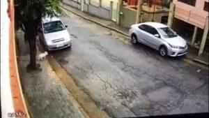 Osasco