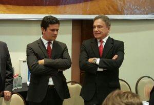Alvaro Dias Moro