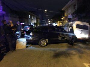 Osasco