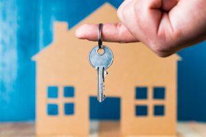 crédito imobiliário