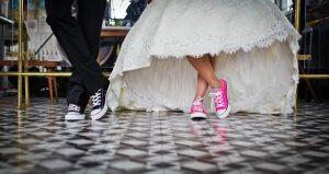 casamento de menores