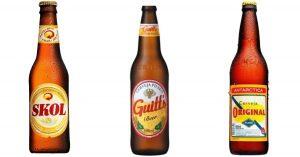 cerveja