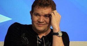 Chimbinha