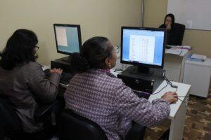 cursos Barueri
