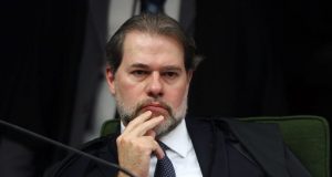 dias toffoli maioridade penal