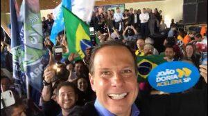doria
