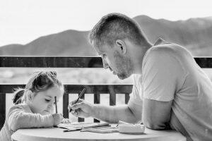 homeschooling
