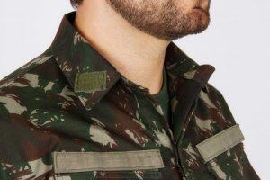 exercito