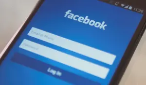 facebook