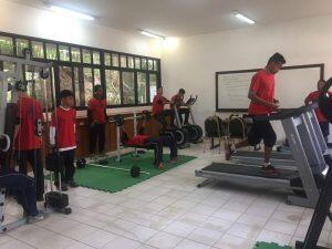 Cotia