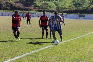 Carapicuíba