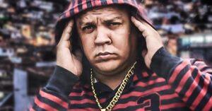 MC G3