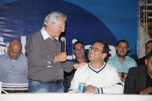 Gelso Lima