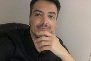 Leo Dias