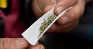 maconha