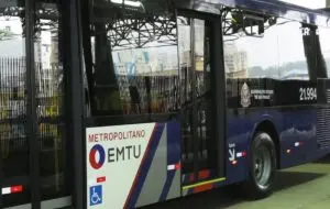 emtu