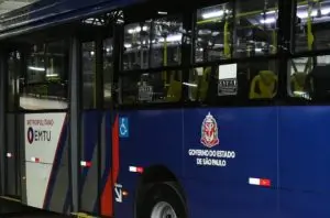 emtu