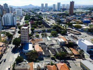 osasco