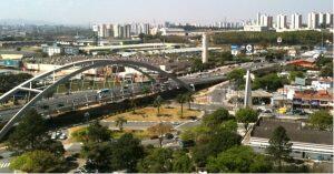 leilão da Caixa