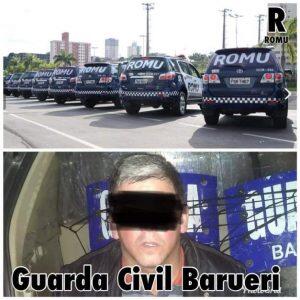 Barueri