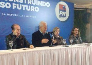 Francisco Rossi