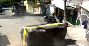 Osasco