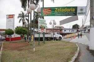 Vila Yolanda