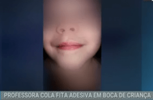 Jandira